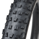 45NRTH Vanhelga Tire - 27.5x4.5 Tubeless Folding 120 TPI-6
