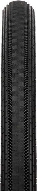 Panaracer Gravelking TLC SS 700x38 Tubeless Folding Tire Brownwall - 0
