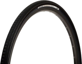 Panaracer Gravelking SS 700x38 Tubeless Folding Tire