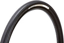 Panaracer Gravelking Slick 27.5x1.90 Folding Tire Black-1