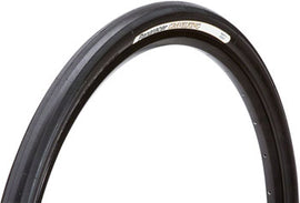 Panaracer Gravelking Slick 27.5x1.90 Folding Tire Black