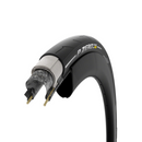 Pirelli P ZERO Race TLR RS 700c Tubeless SpeedCore SmartEvo Tire-1