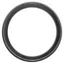 Pirelli P ZERO Race TLR RS 700c Tubeless SpeedCore SmartEvo Tire-3