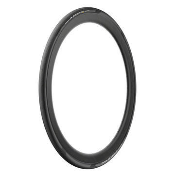 Pirelli P ZERO Race TLR RS 700c Tubeless SpeedCore SmartEvo Tire Pirelli