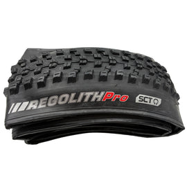 Kenda K1214 Regolith Pro 29x2.4 Tubeless Folding Tire - 0