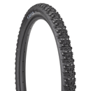 45NRTH Kahva Tire - 29 x 2.25 Tubeless Folding 60 TPI 252 Concave Carbide Studs-1