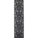 45NRTH Kahva Tire - 27.5x2.1 Tubeless Folding 60 TPI 240 Concave Carbide Studs-3