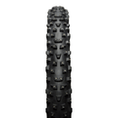 45NRTH Wrathchild Tire - 27.5x3.0 Tubeless Folding 120 TPI 252 XL Concave Carbide Aluminum Studs-1
