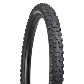 45NRTH Wrathchild Tire - 29x2.6 Tubeless Folding 120 TPI 252 XL Concave Carbide Aluminum Studs