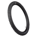 45NRTH Wrathchild Tire - 29x2.6 Tubeless Folding 120 TPI 252 XL Concave Carbide Aluminum Studs-5