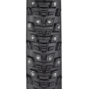 45NRTH Kahva Tire - 27.5x2.1 Wire Bead 33 TPI 240 Carbide Steel Studs-1