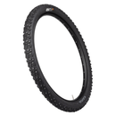 45NRTH Kahva Tire - 29x2.25 Clincher Wire 33 TPI 252 Carbide Steel Studs-5