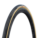Schwalbe Pro One TT 700c Evolution Line Addix Race Tire Tanwall-2