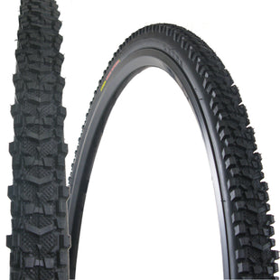 Kenda K194 Kross Supreme 700x35 Folding Tire