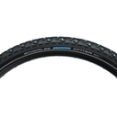 Schwalbe Marathon Studded Winter Plus 26x2.00 Reflective 200 Steel Studs-2