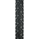 Schwalbe Marathon Studded Winter Plus 26x2.00 Reflective 200 Steel Studs-3