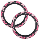 Cult x Vans 20x2.40 BMX Tire-25