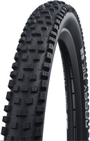 Schwalbe Nobby Nic 29x2.25 Wire Bead Tire-2