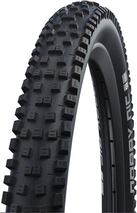 Schwalbe Nobby Nic 29x2.25 Wire Bead Tire - 0