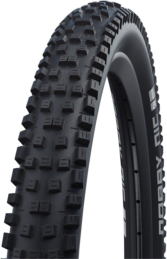 Schwalbe Nobby Nic 29x2.25 Wire Bead Tire