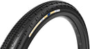 2024 Panaracer Gravelking SK TLR 700c Tubeless Tire - The Bikesmiths