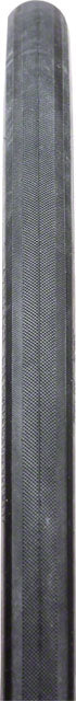 Panaracer Gravelking Slick 27.5x1.90 Folding Tire Black