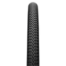 Continental Top Contact Winter II Premium Tire - 700c Clincher Folding Reflective Vectran Breaker E50-2