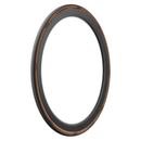 Pirelli P ZERO Race TLR RS 700c Tubeless SpeedCore SmartEvo Tire Classic Tan-2