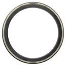 Pirelli P ZERO Race TLR RS 700c Tubeless SpeedCore SmartEvo Tire Retro Pirelli