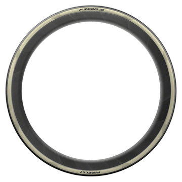 Pirelli P ZERO Race TLR RS 700c Tubeless SpeedCore SmartEvo Tire Retro Pirelli