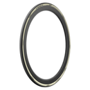 Pirelli P ZERO Race TLR RS 700c Tubeless SpeedCore SmartEvo Tire Retro Pirelli