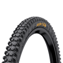 Continental Argotal 29x2.40 SuperSoft Downhill Casing E25 Tubeless Tire-1