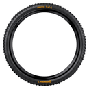 Continental Argotal 29x2.40 SuperSoft Downhill Casing E25 Tubeless Tire-2