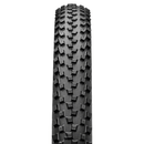 Continental Cross King Tire 26x2.30 BlackChili ProTection E25 Tubeless Tire Continental
