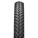 Continental Cross King 26x2.30 PureGrip ShieldWall System E25 Tubeless Tire-3