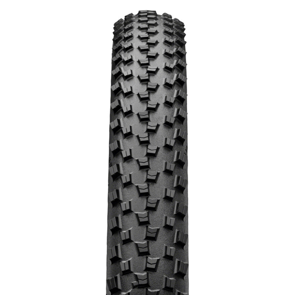 Continental Cross King 26x2.30 PureGrip ShieldWall System E25 Tubeless Tire