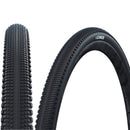 Schwalbe G-One Comp 700 Active Line K-Guard Wire Bead Tire-1