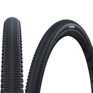 Schwalbe G-One Comp 700 Active Line K-Guard Wire Bead Tire