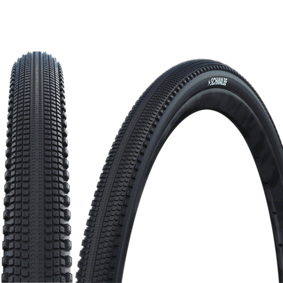 Schwalbe G-One Comp 700 Active Line K-Guard Wire Bead Tire