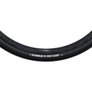 Schwalbe G-One Comp 700 Active Line K-Guard Wire Bead Tire-2