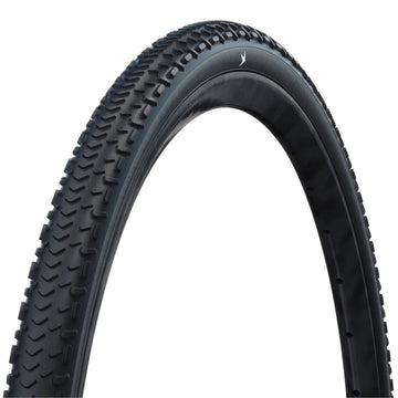 Schwalbe G-One RX Pro 700c Tubeless Folding Black Sidewall Schwalbe