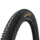 Continental Dubnital 29x2.40 Grip Race Casing E25 Tubeless Tire-1