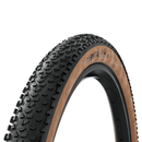 Continental Dubnital 29x2.40 Rapid Trail Casing E25 Transparent Tubeless Tire-1
