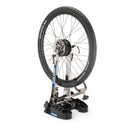 Park Tool TS-2EXT.3 Truing Stand Extensions/Adapters-4