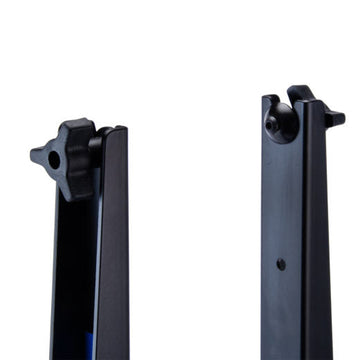 Park Tool TS-2TA.3 Thru Axle Adapters Park Tool