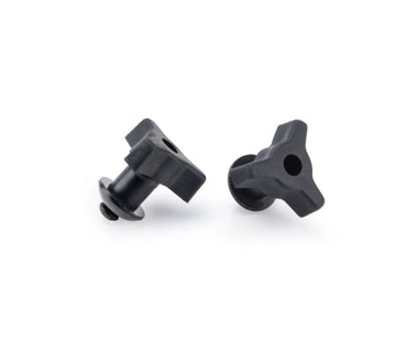 Park Tool TS-2TA.3 Thru Axle Adapters Park Tool