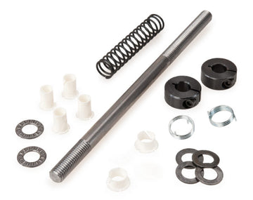 Park Tool TS-RK Rebuild Kit For TS-2 Truing Stands Park Tool