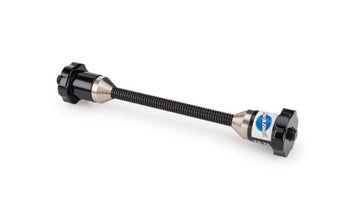 Park Tool TS-TA TS-TA-15-20mm Thru Axel Adaptor Park Tool