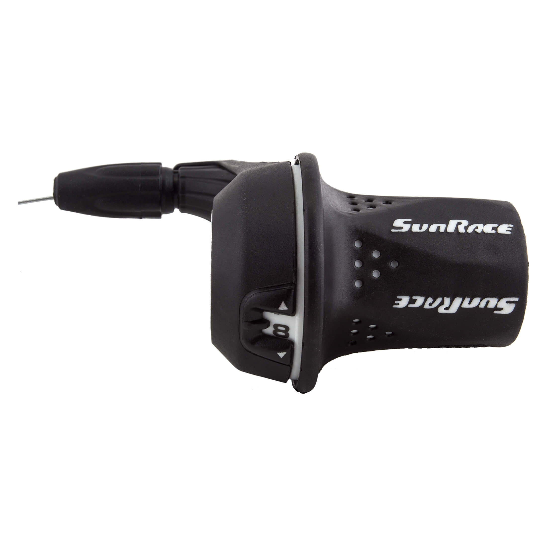 shifter sunrace