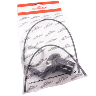 SunRace M21 7-Speed Rear Indexed Twist Shifter - The Bikesmiths